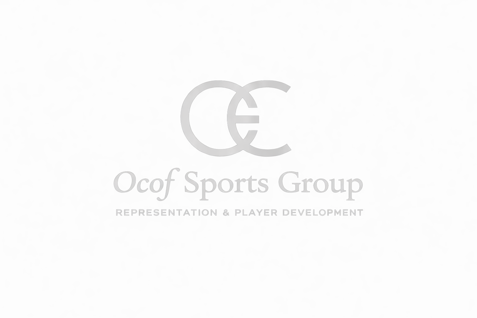 Ocof Sports Group